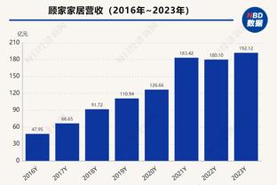 半岛ty综合体育在线官网截图2